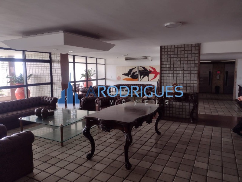 Cobertura, 2 quartos, 247 m² - Foto 9