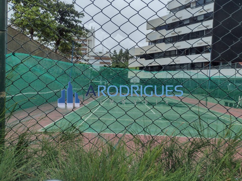 Cobertura, 2 quartos, 247 m² - Foto 16