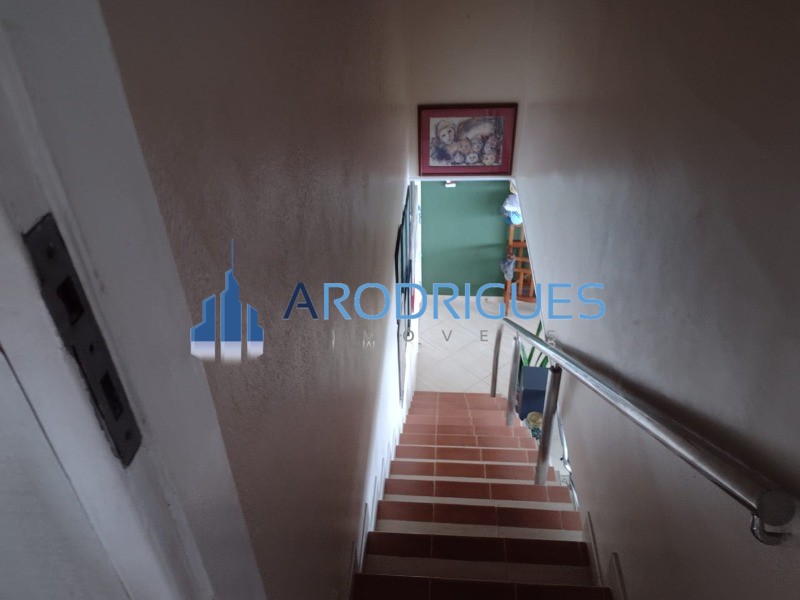 Cobertura, 2 quartos, 247 m² - Foto 43