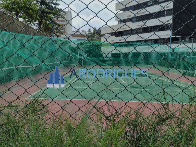Cobertura, 2 quartos, 247 m² - Foto 15
