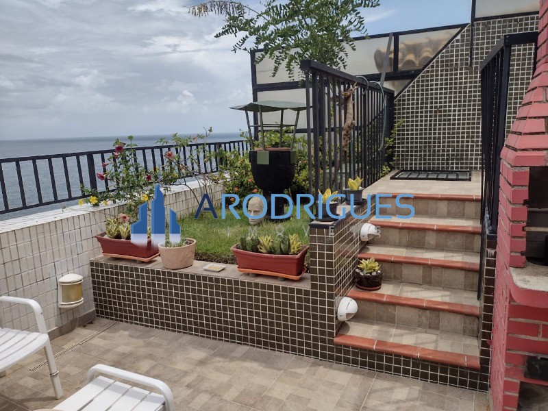 Cobertura, 2 quartos, 247 m² - Foto 35