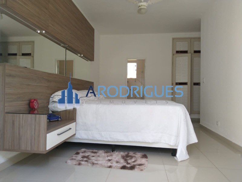 Casa, 4 quartos, 420 m² - Foto 9
