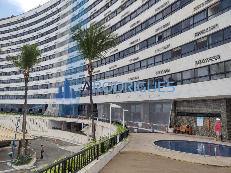 Cobertura, 2 quartos, 247 m² - Foto 7
