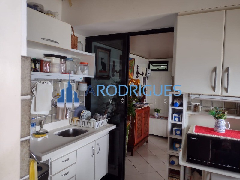 Cobertura, 2 quartos, 247 m² - Foto 50