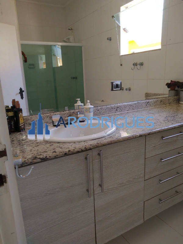 Casa, 4 quartos, 420 m² - Foto 7