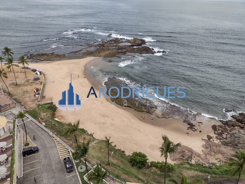 Cobertura, 2 quartos, 247 m² - Foto 79