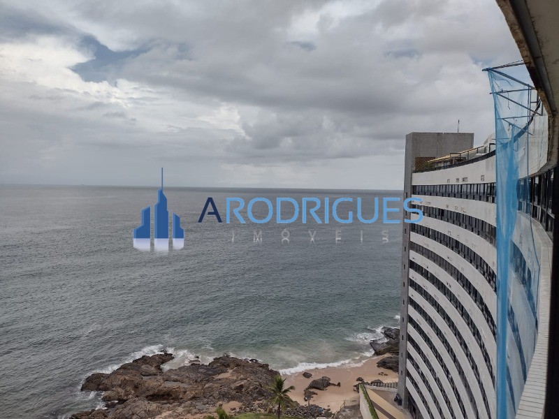 Cobertura, 2 quartos, 247 m² - Foto 82
