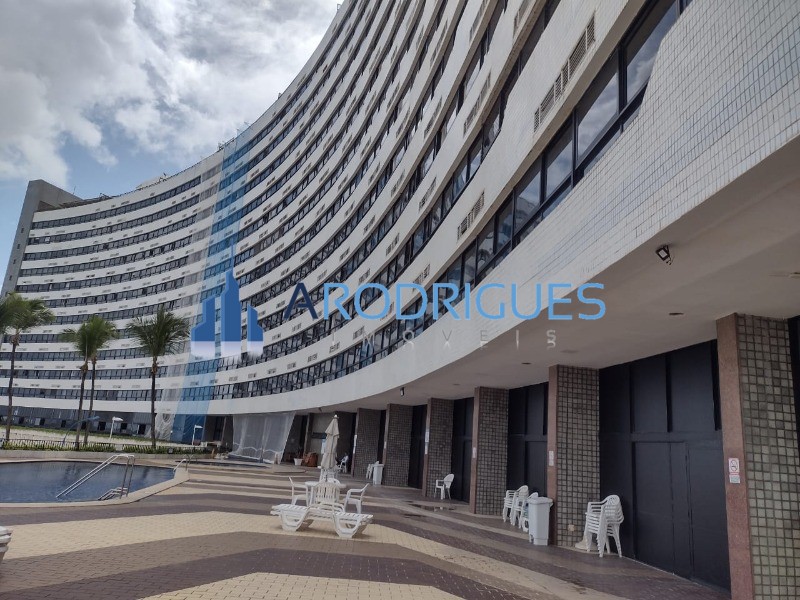Cobertura, 2 quartos, 247 m² - Foto 6