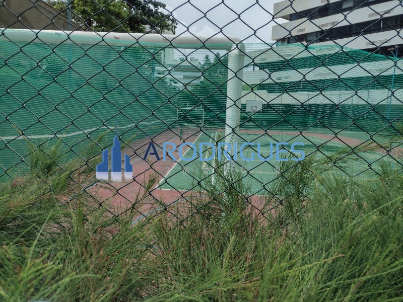 Cobertura, 2 quartos, 247 m² - Foto 22