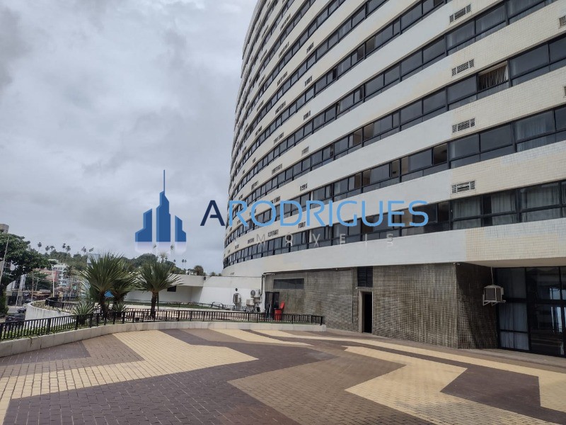 Cobertura, 2 quartos, 247 m² - Foto 23