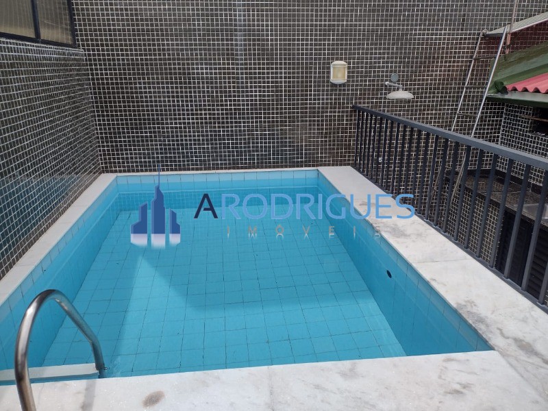 Cobertura, 2 quartos, 247 m² - Foto 33