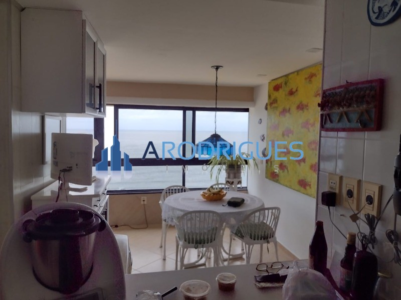 Cobertura, 2 quartos, 247 m² - Foto 59