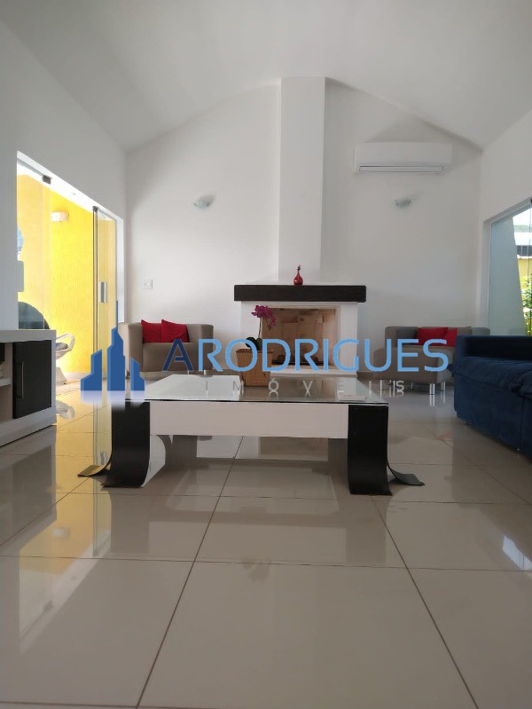 Casa, 4 quartos, 420 m² - Foto 12