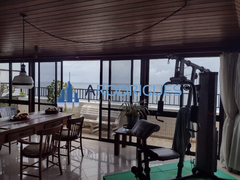 Cobertura, 2 quartos, 247 m² - Foto 51