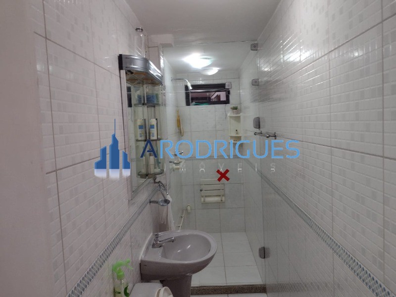 Cobertura, 2 quartos, 247 m² - Foto 38