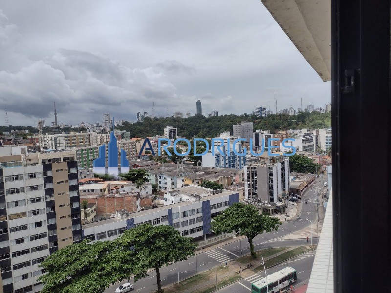 Cobertura, 2 quartos, 247 m² - Foto 27