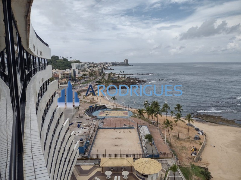 Cobertura, 2 quartos, 247 m² - Foto 83