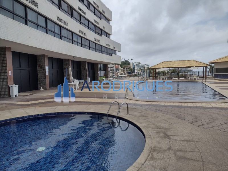 Cobertura, 2 quartos, 247 m² - Foto 14