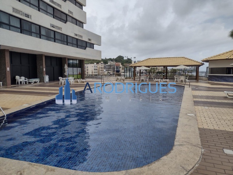 Cobertura, 2 quartos, 247 m² - Foto 13