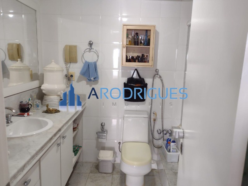 Cobertura, 2 quartos, 247 m² - Foto 75