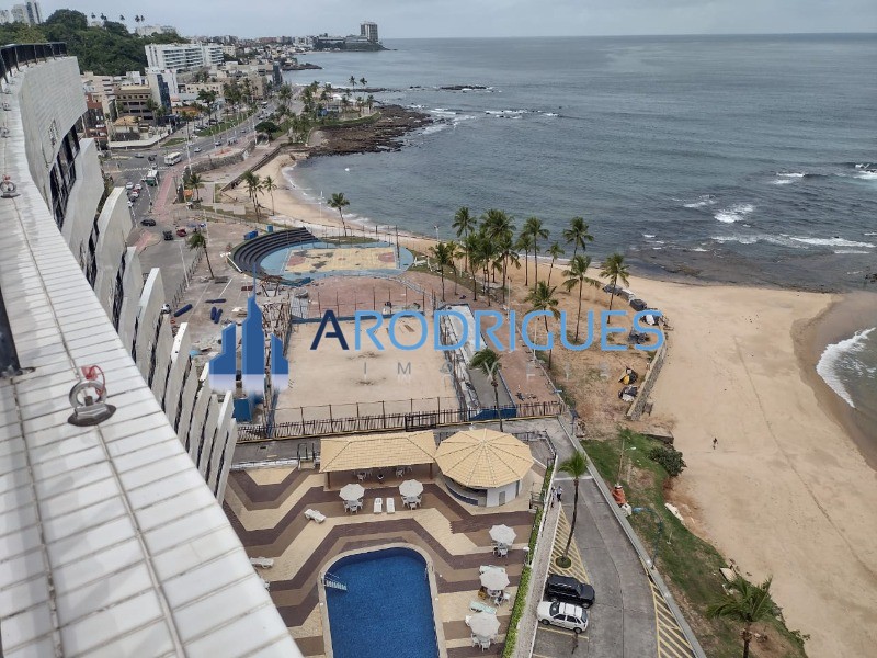 Cobertura, 2 quartos, 247 m² - Foto 53