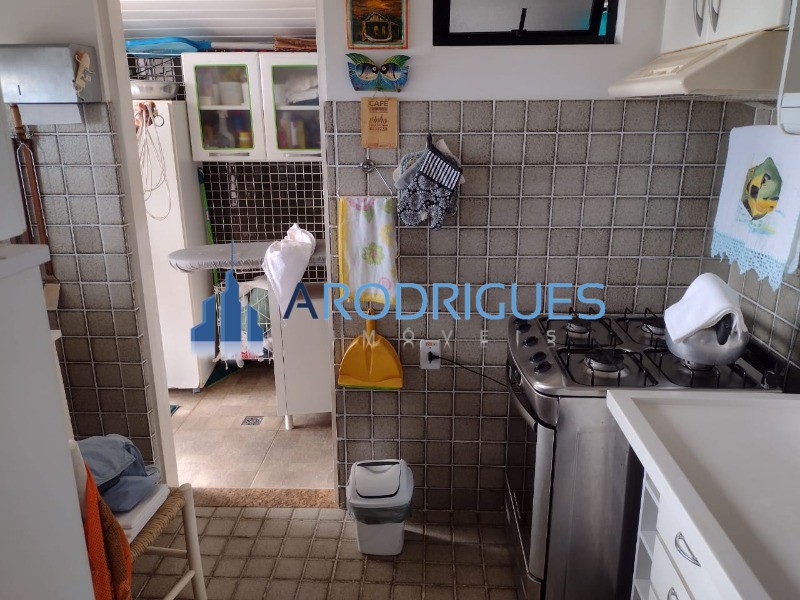Cobertura, 2 quartos, 247 m² - Foto 49