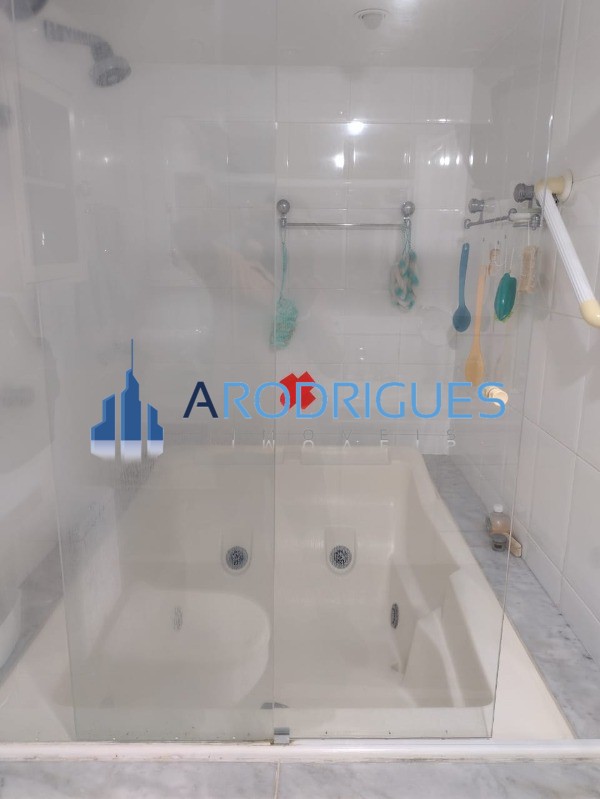 Cobertura, 2 quartos, 247 m² - Foto 72