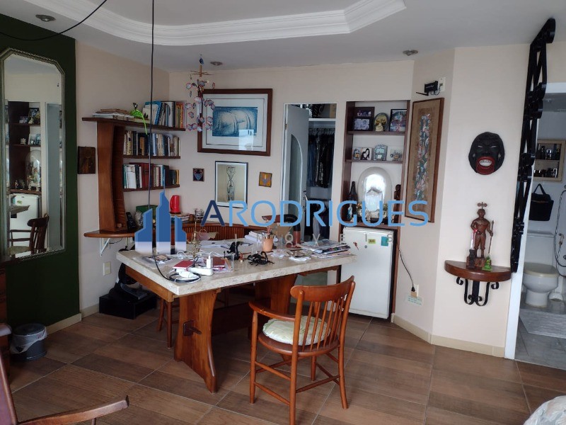 Cobertura, 2 quartos, 247 m² - Foto 71