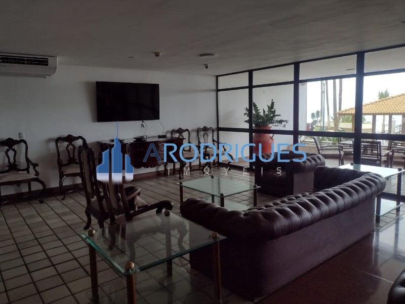 Cobertura, 2 quartos, 247 m² - Foto 12