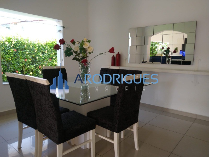 Casa, 4 quartos, 420 m² - Foto 11
