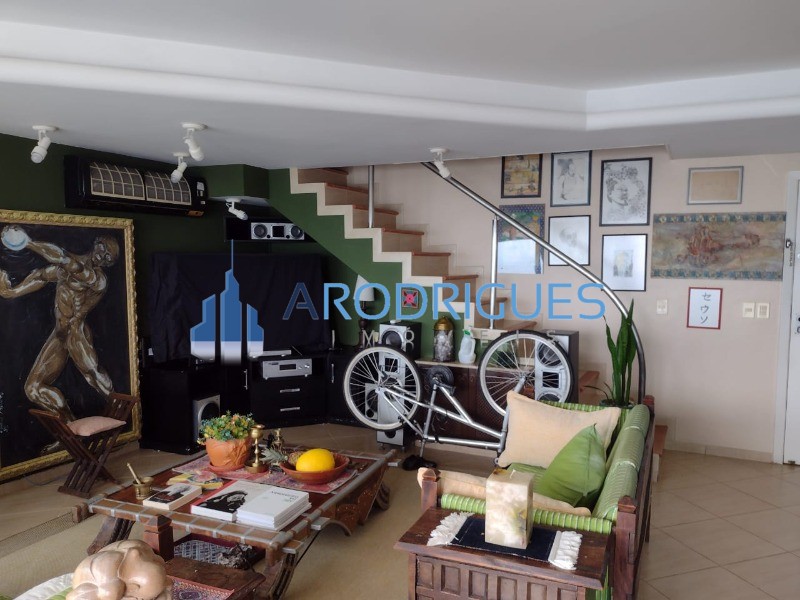Cobertura, 2 quartos, 247 m² - Foto 63