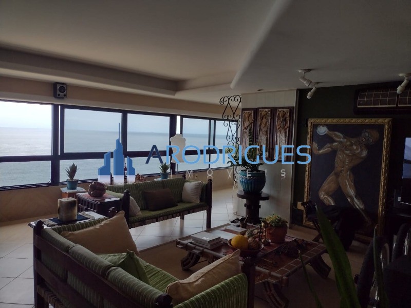 Cobertura, 2 quartos, 247 m² - Foto 62