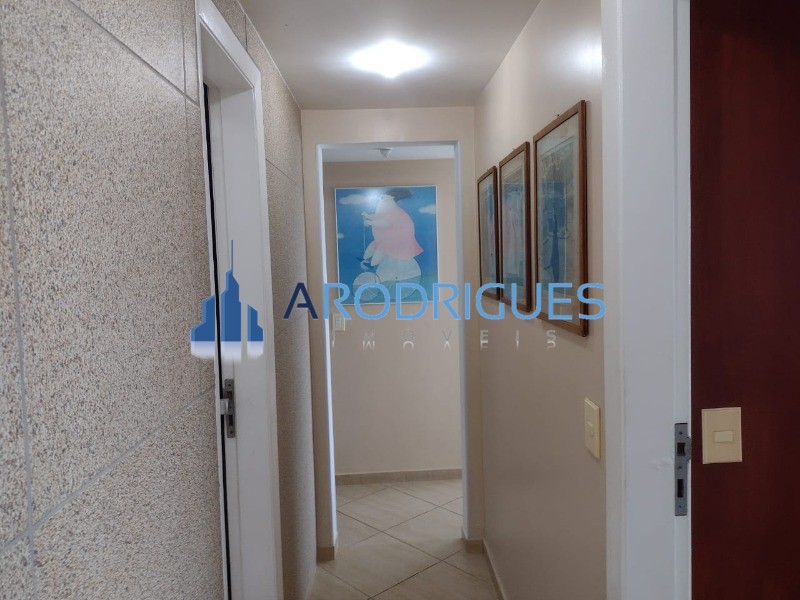 Cobertura, 2 quartos, 247 m² - Foto 58