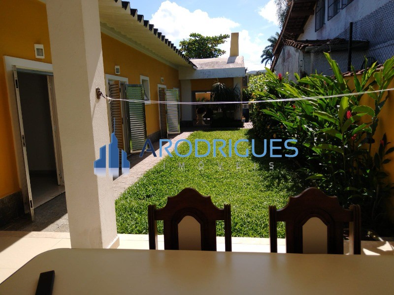 Casa, 4 quartos, 420 m² - Foto 4