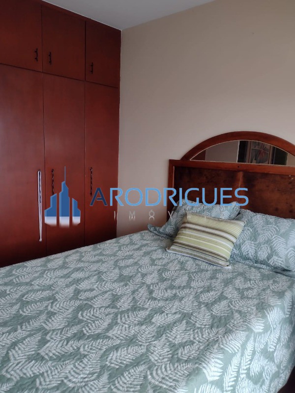 Cobertura, 2 quartos, 247 m² - Foto 65