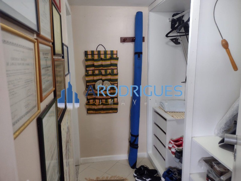 Cobertura, 2 quartos, 247 m² - Foto 40