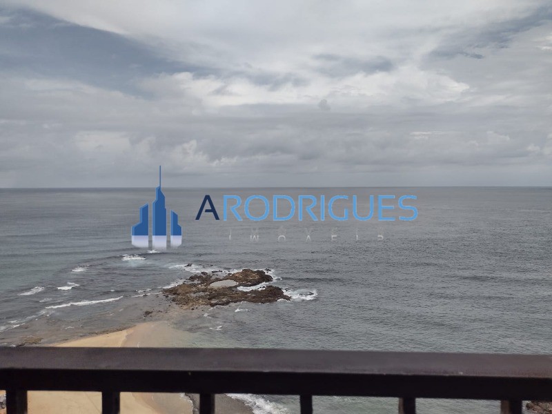 Cobertura, 2 quartos, 247 m² - Foto 54