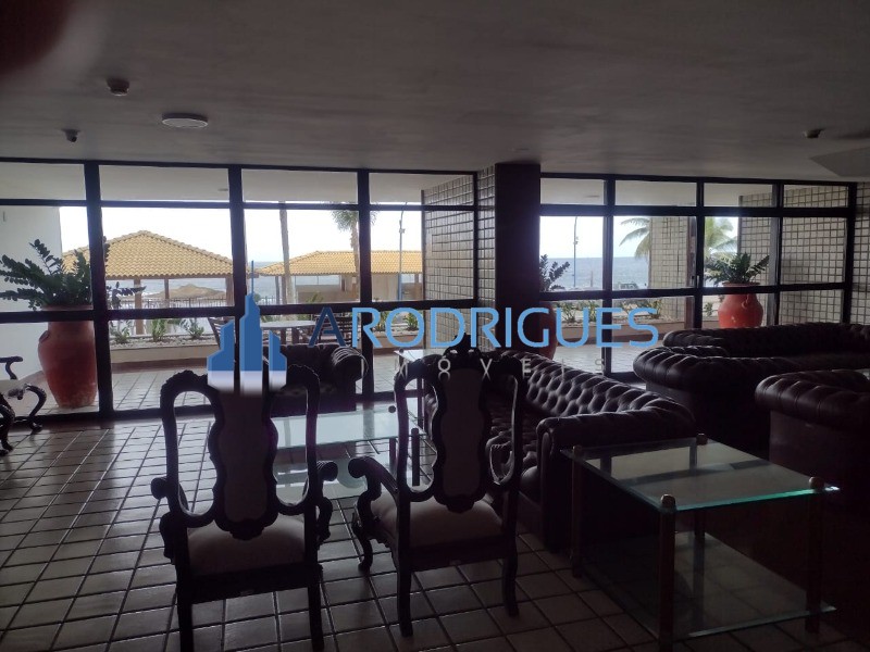 Cobertura, 2 quartos, 247 m² - Foto 5