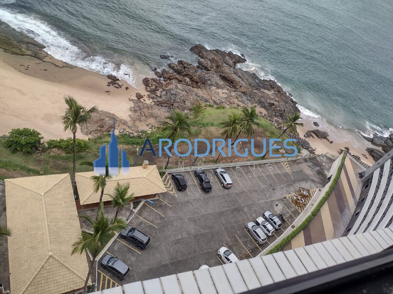 Cobertura, 2 quartos, 247 m² - Foto 81