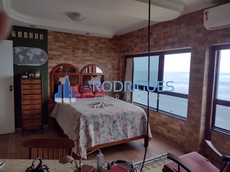 Cobertura, 2 quartos, 247 m² - Foto 73