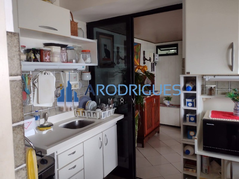 Cobertura, 2 quartos, 247 m² - Foto 47