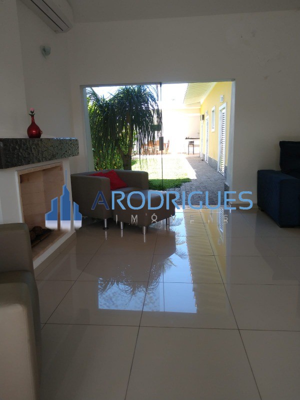 Casa, 4 quartos, 420 m² - Foto 13