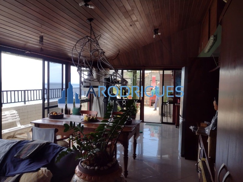 Cobertura, 2 quartos, 247 m² - Foto 41