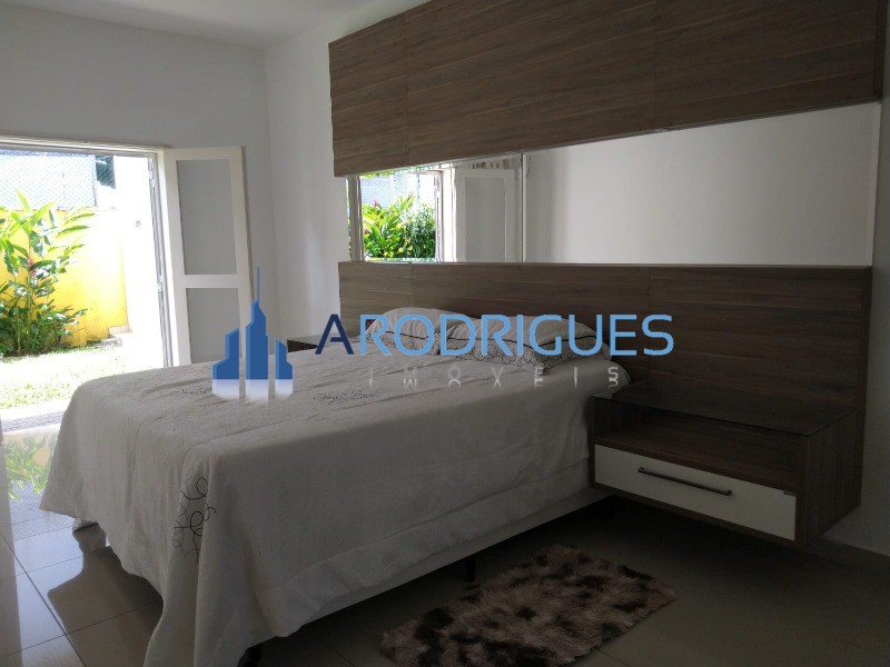 Casa, 4 quartos, 420 m² - Foto 8
