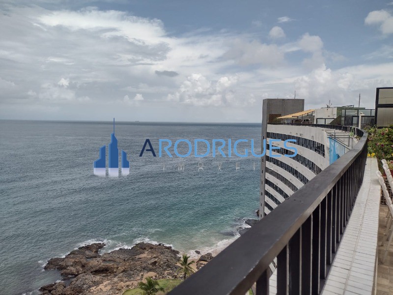Cobertura, 2 quartos, 247 m² - Foto 56