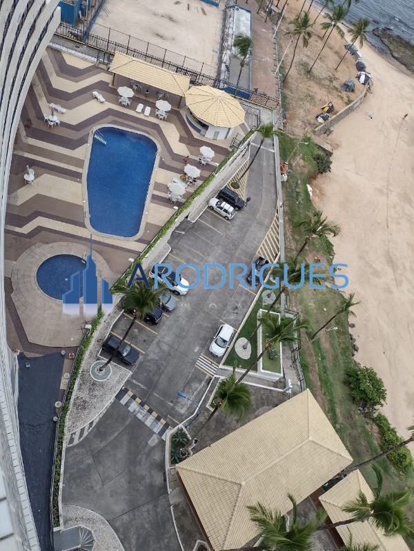 Cobertura, 2 quartos, 247 m² - Foto 77