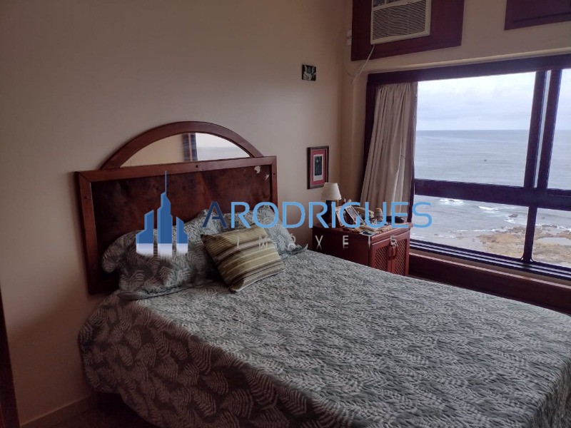 Cobertura, 2 quartos, 247 m² - Foto 67