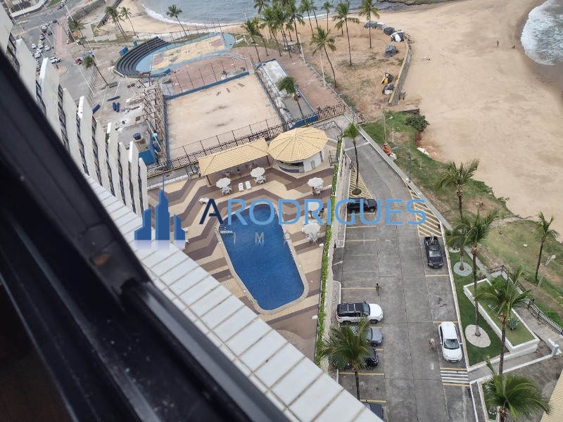 Cobertura, 2 quartos, 247 m² - Foto 80