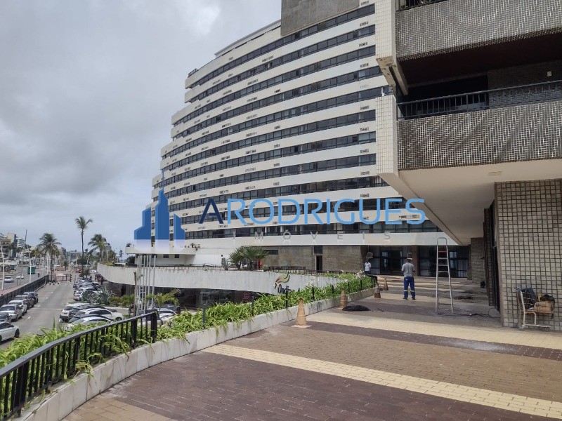 Cobertura, 2 quartos, 247 m² - Foto 20
