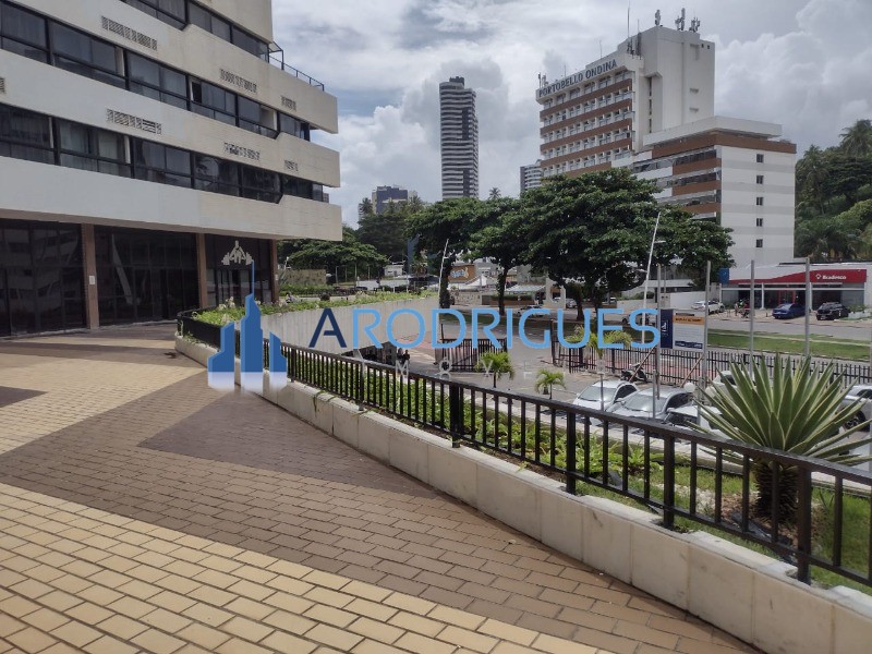 Cobertura, 2 quartos, 247 m² - Foto 24